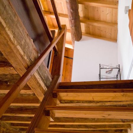 Agriturismo Corte Galvagnina Cesole Kültér fotó