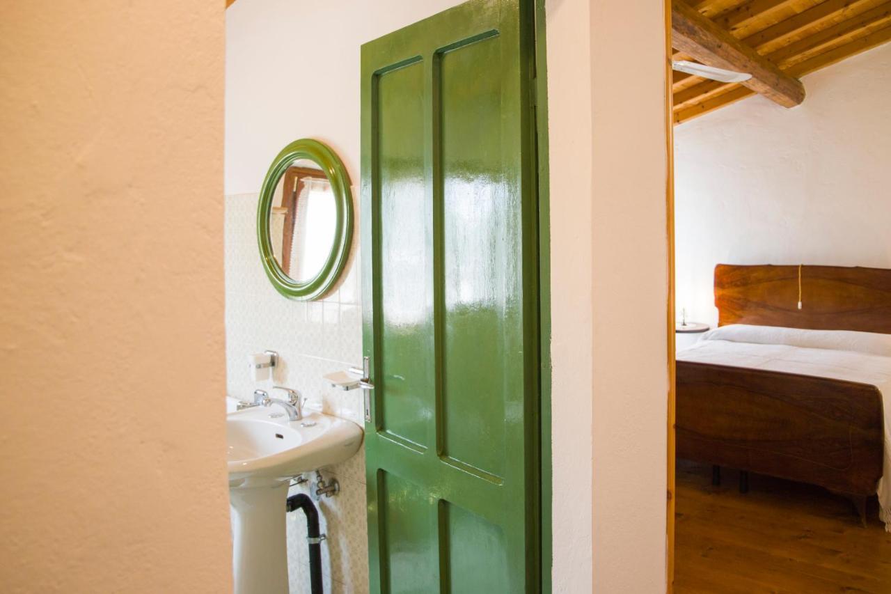 Agriturismo Corte Galvagnina Cesole Kültér fotó